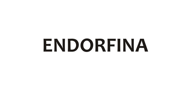 Endorfina