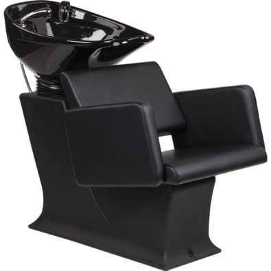 Lady Lea Wash Unit