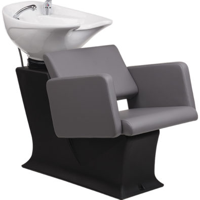 Lady Lea Wash Unit