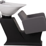 Lady Lea Wash Unit