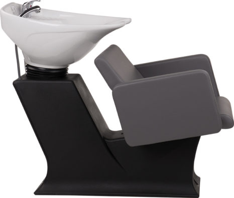 Lady Lea Wash Unit