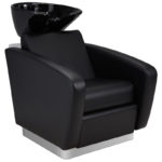 Rialto Wash Unit