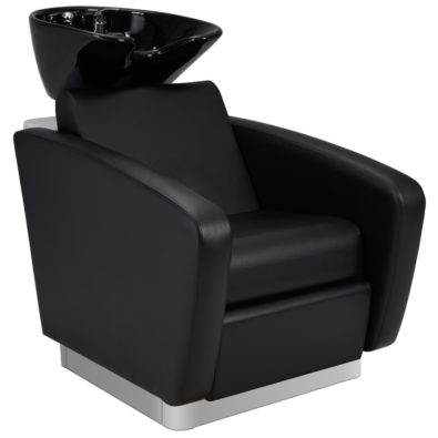 Rialto Wash Unit