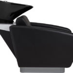 Rialto Wash Unit