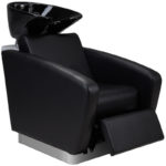 Rialto Wash Unit