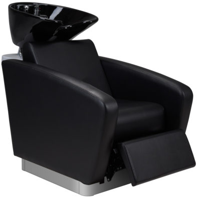 Rialto Wash Unit