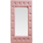 KID OBSESSION Children’s Styling Unit