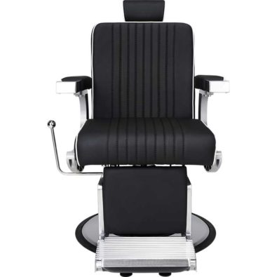 Carlos Barber Chair