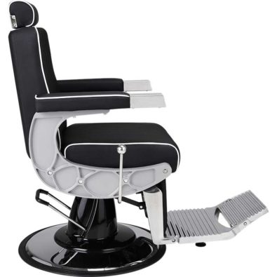 Carlos Barber Chair
