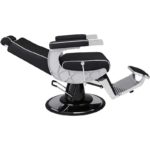 Carlos Barber Chair