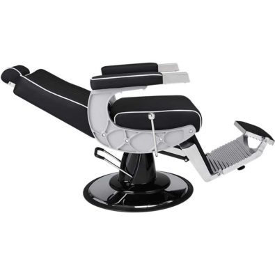 Carlos Barber Chair