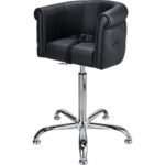 KID LUX styling chair