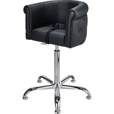 KID LUX styling chair