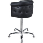 KID LUX styling chair