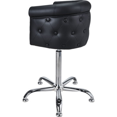 KID LUX styling chair