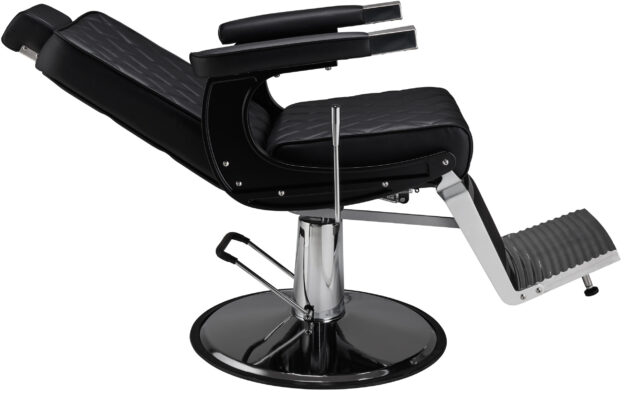 DUKE barber chiar
