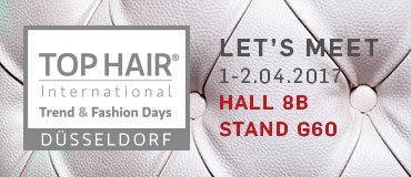 TOP Hair Düsseldorf