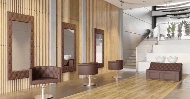 MALI collection in a new version